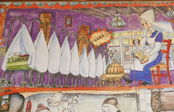 Imatge 6 de Ramón Sales Encinas