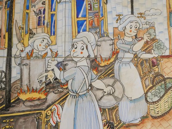 Imatge 7 de Ramón Sales Encinas