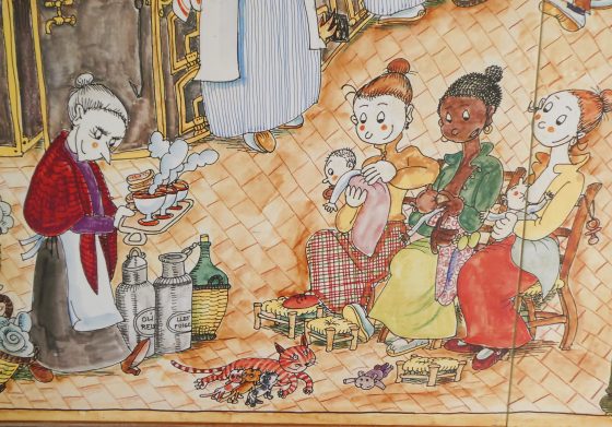 Imatge 8 de Ramón Sales Encinas