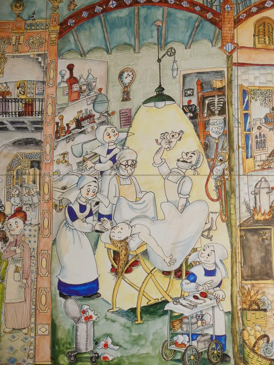 Imatge 11 de Ramón Sales Encinas