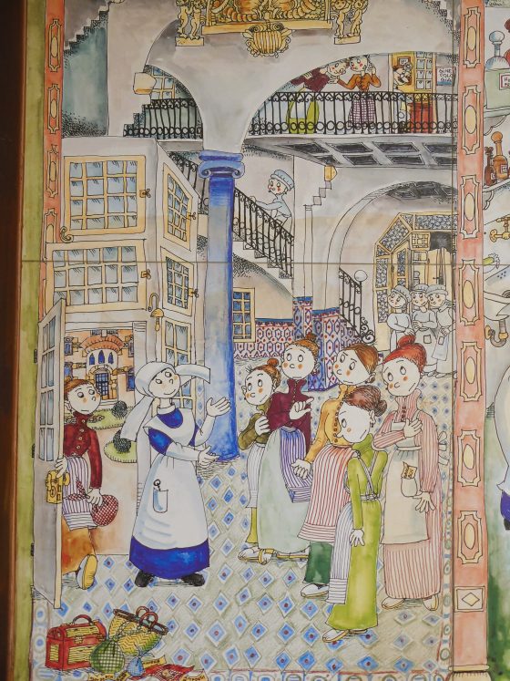 Imatge 6 de Ramón Sales Encinas