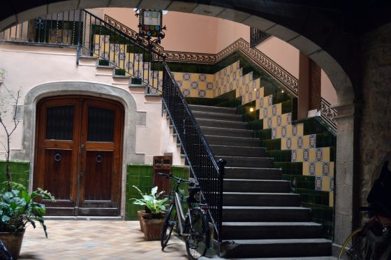 Imatge 0 de Eloy Fernández Castillo