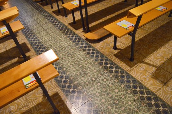 Imatge 0 de Eloy Fernández Castillo