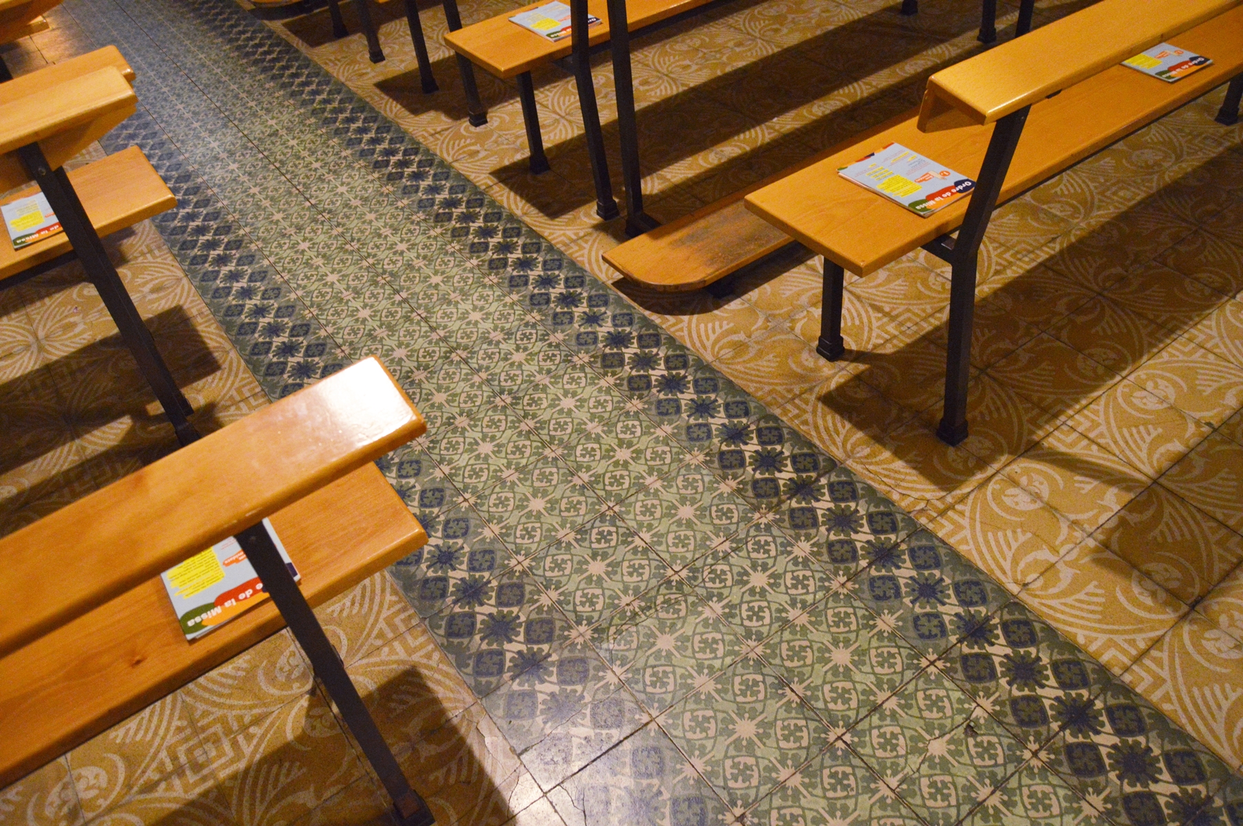 (Foto: E. Fernández)