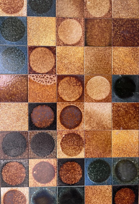 Imatge 0 de Xavier Simón