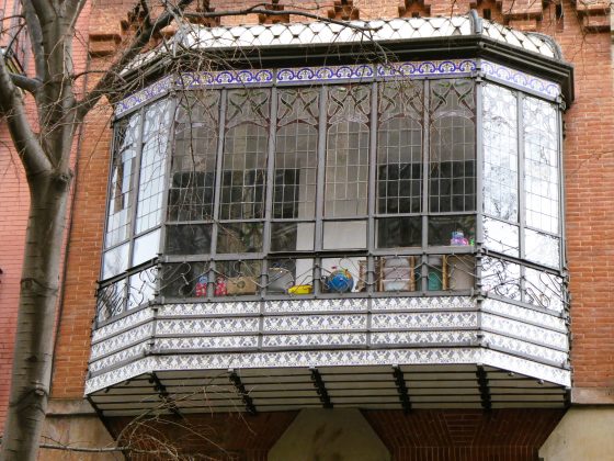 Imatge 2 de Ramón Sales Encinas