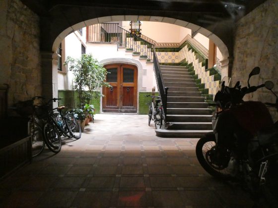 Imatge 0 de Ramón Sales Encinas