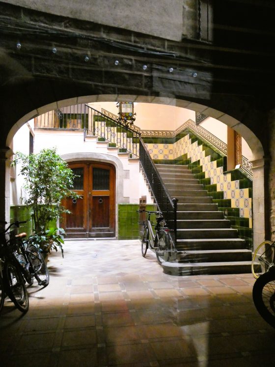 Imatge 3 de Ramón Sales Encinas