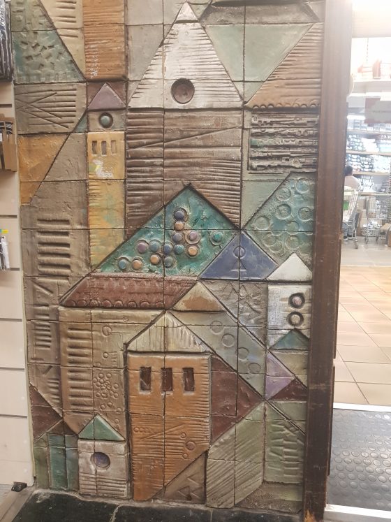 Imatge 4 de Mariona Rifà