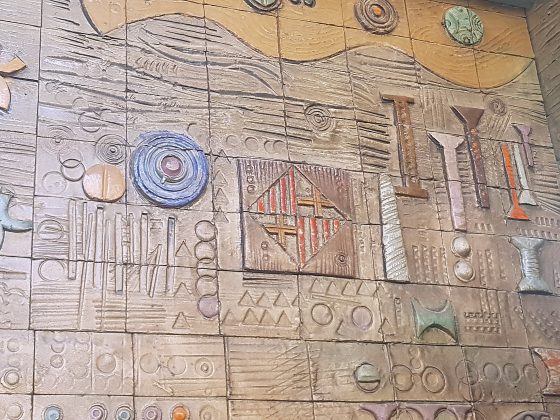 Imatge 2 de Mariona Rifà