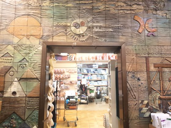 Imatge 3 de Mariona Rifà