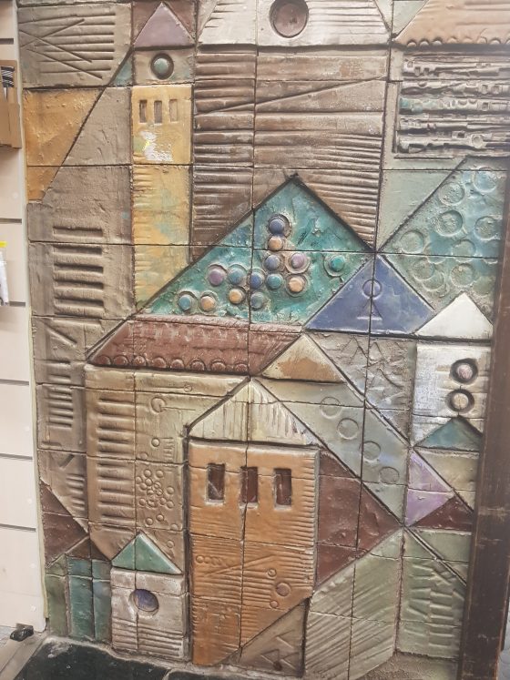 Imatge 5 de Mariona Rifà