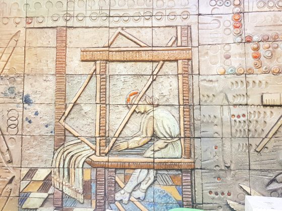 Imatge 1 de Mariona Rifà