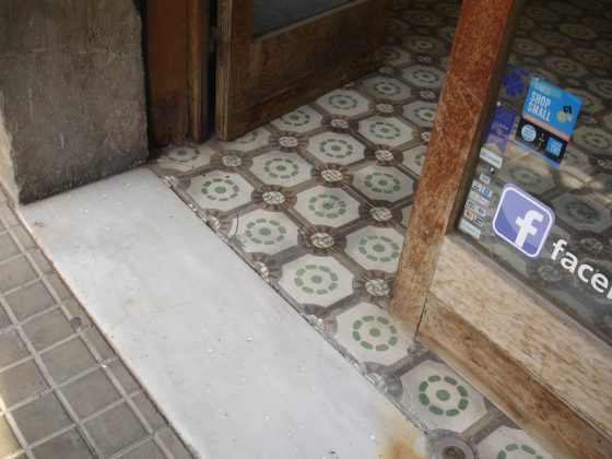 Imatge 0 de Mª Angeles Toribio Santisteban