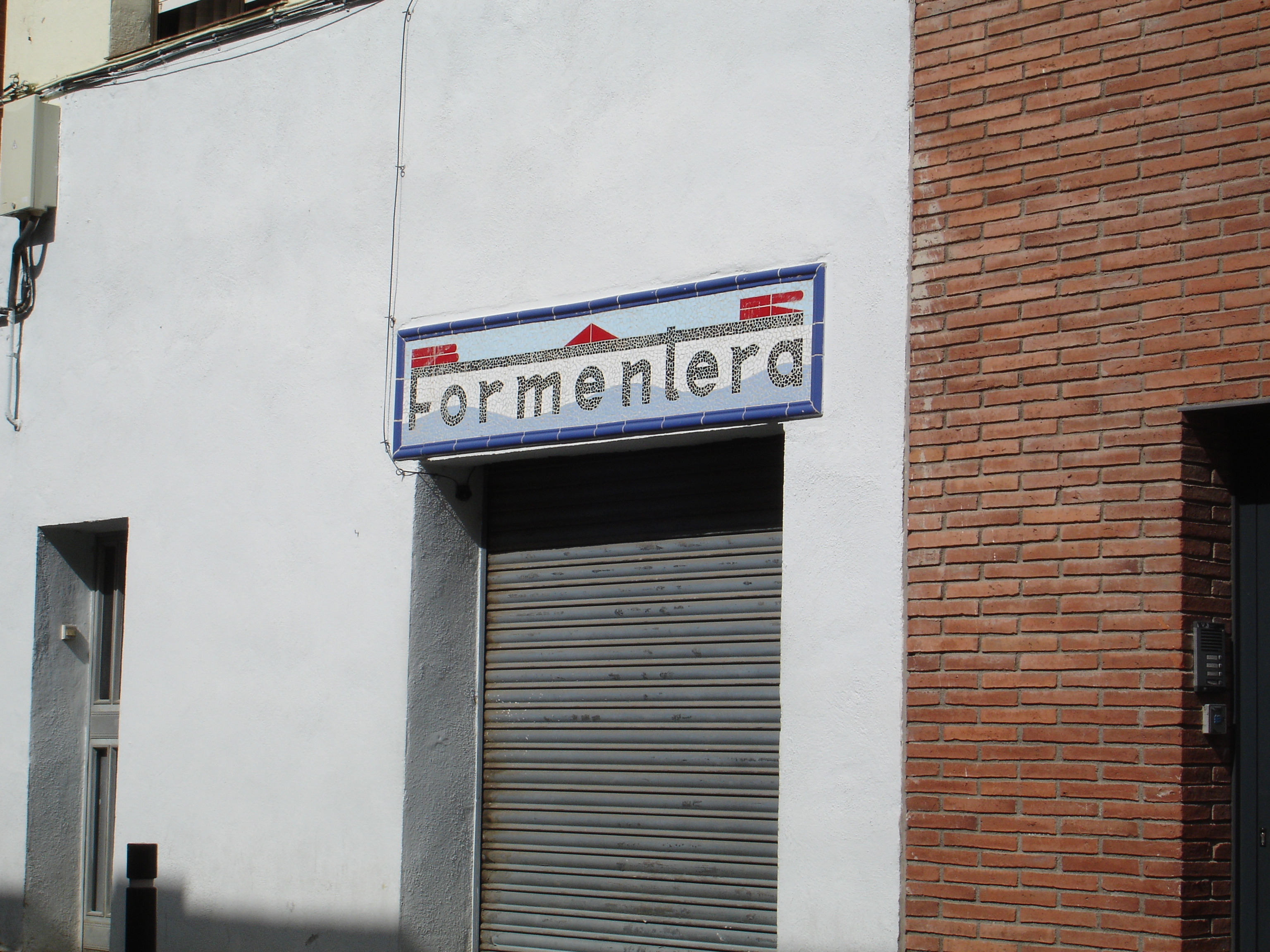 (Foto: A. Toribio Santisteban)