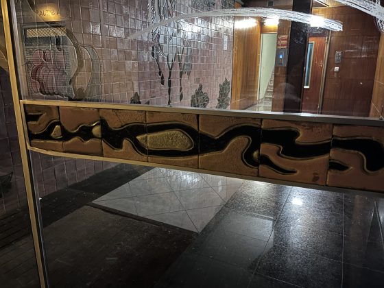 Imatge 2 de Xavier Simón