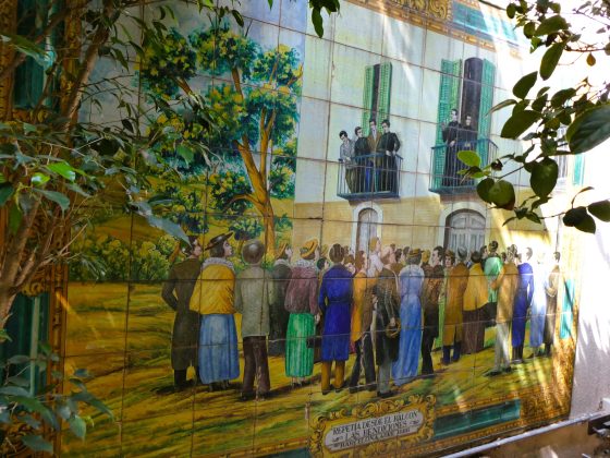 Imatge 0 de Ramón Sales Encinas