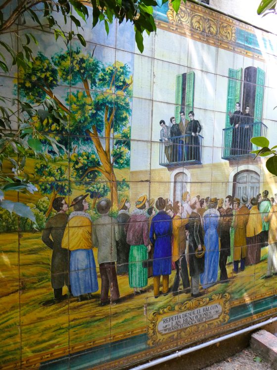 Imatge 1 de Ramón Sales Encinas