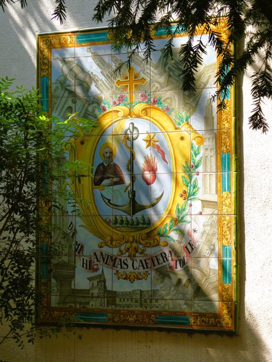 Imatge 2 de Ramón Sales Encinas