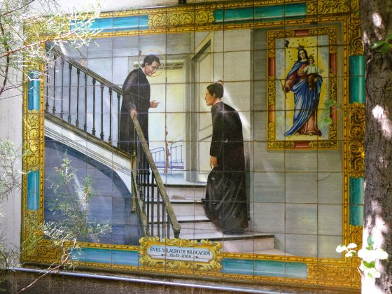 Imatge 3 de Ramón Sales Encinas