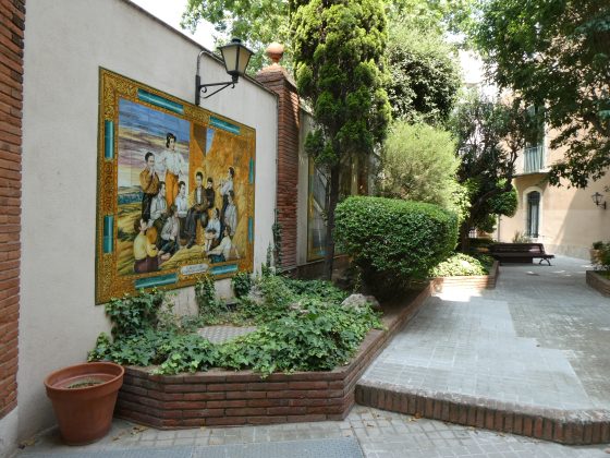 Imatge 5 de Ramón Sales Encinas