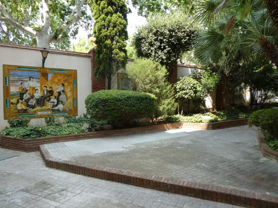 Imatge 6 de Ramón Sales Encinas