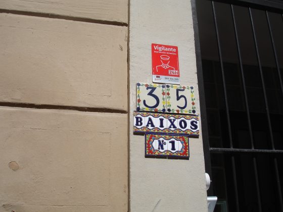 Imatge 0 de Mª Angeles Toribio Santisteban