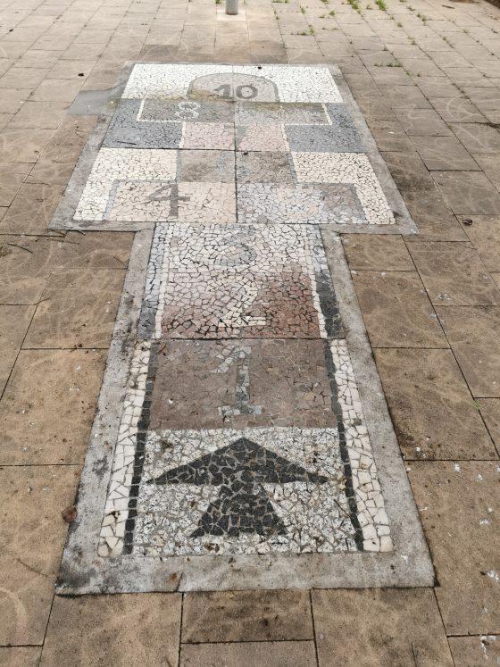 Imatge 0 de Rodrigo Castro