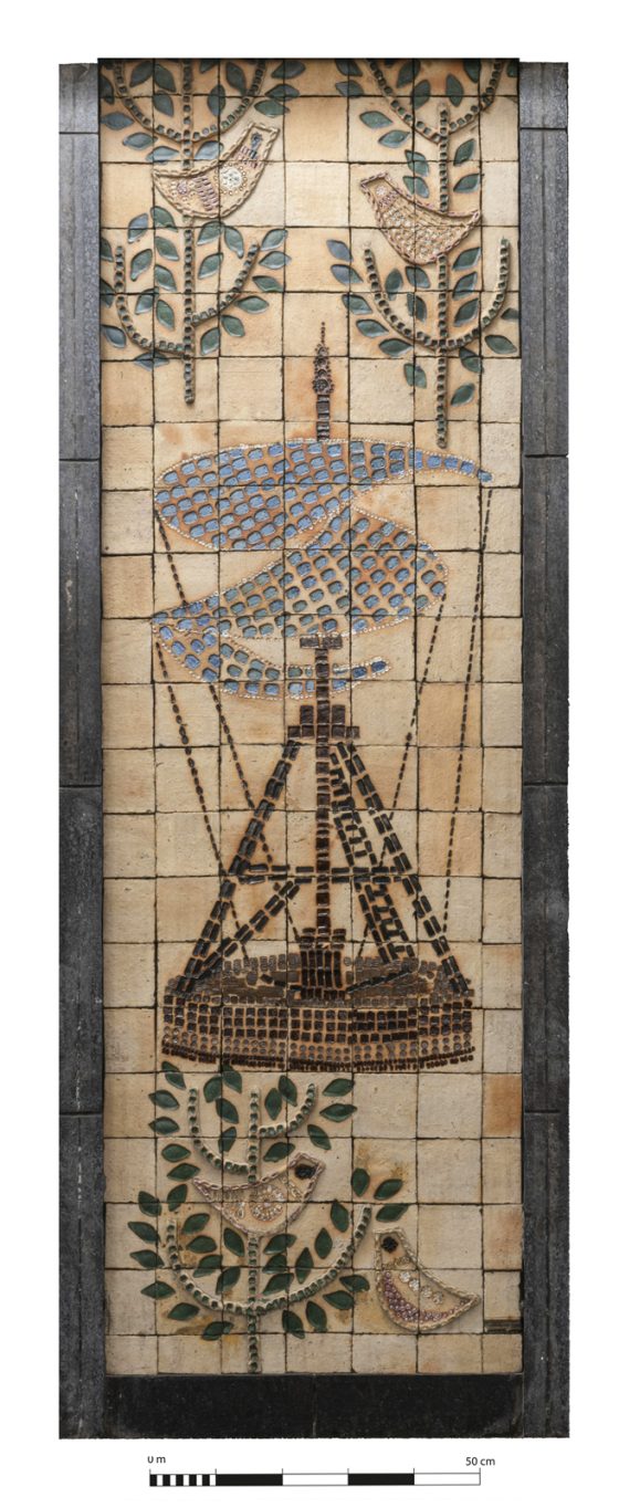 Imatge 2 de Servei d'Arqueologia