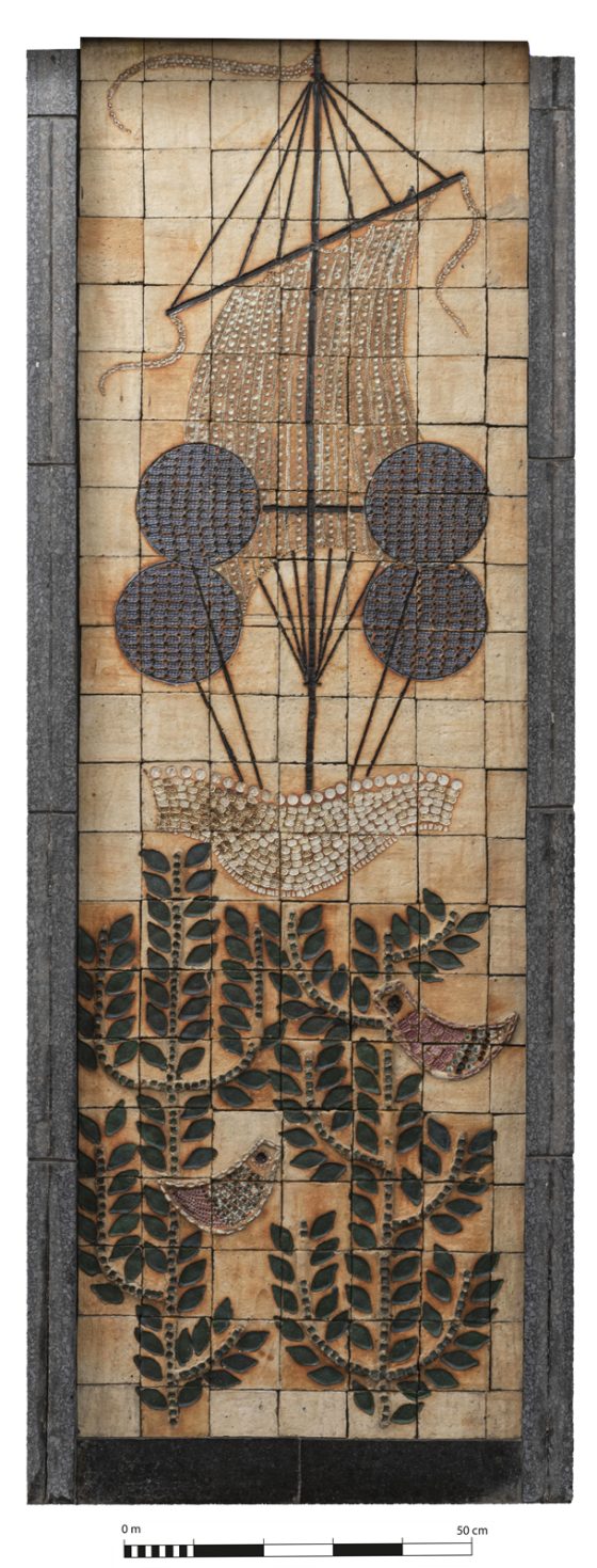 Imatge 3 de Servei d'Arqueologia