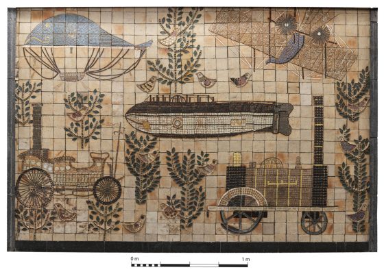 Imatge 4 de Servei d'Arqueologia