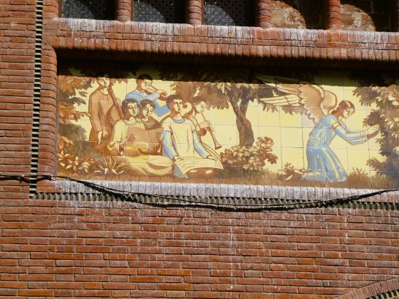 Imatge 1 de Ramón Sales Encinas