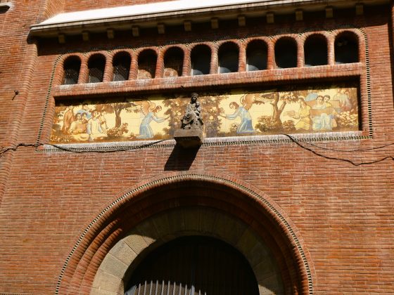 Imatge 3 de Ramón Sales Encinas