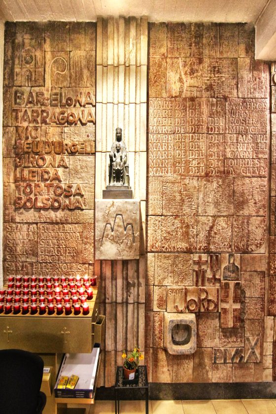 Imatge 2 de Tomás Mayral