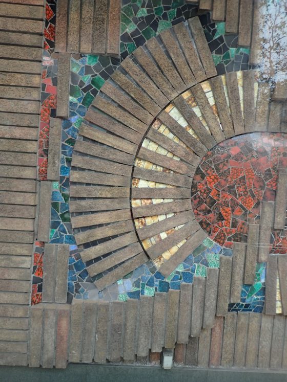 Imatge 10 de anònim