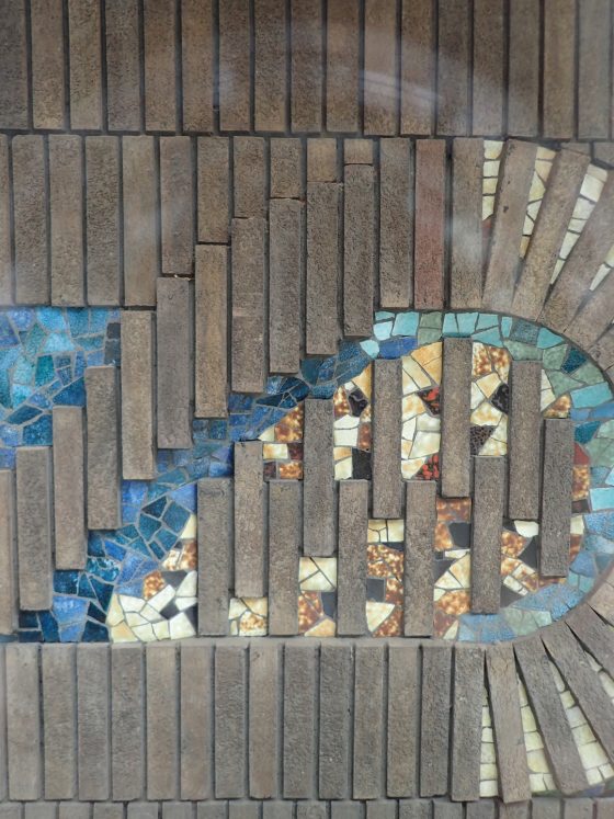 Imatge 12 de anònim