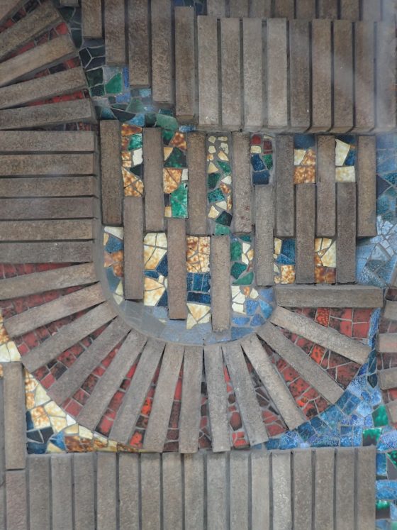 Imatge 15 de anònim