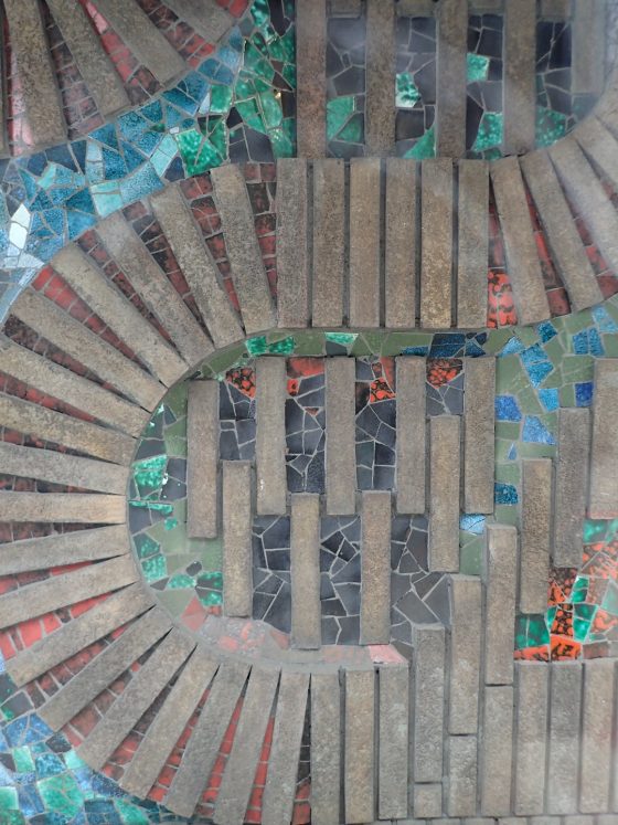 Imatge 16 de anònim