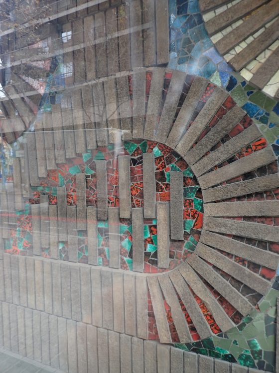 Imatge 17 de anònim