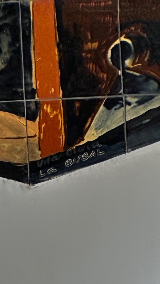 Imatge 3 de Daniel Subirachs Burgaya