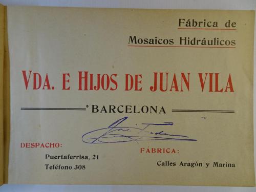 Vda.-e-Hijos-de-Juan-Vila-1924-2