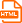 document html