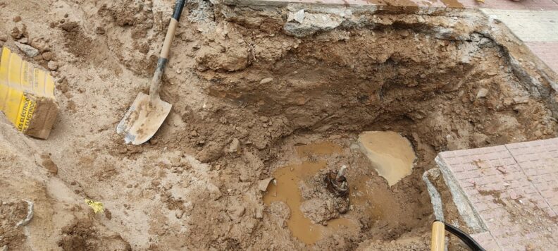 116-23 POnt del Treball