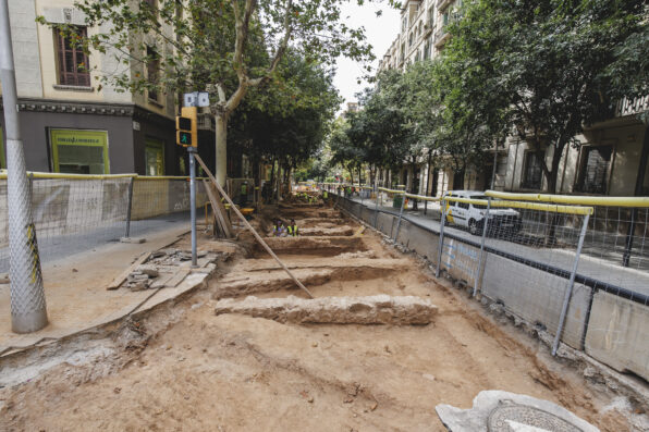 Foto: Xavi Torrent Foto: Xavi Torrent