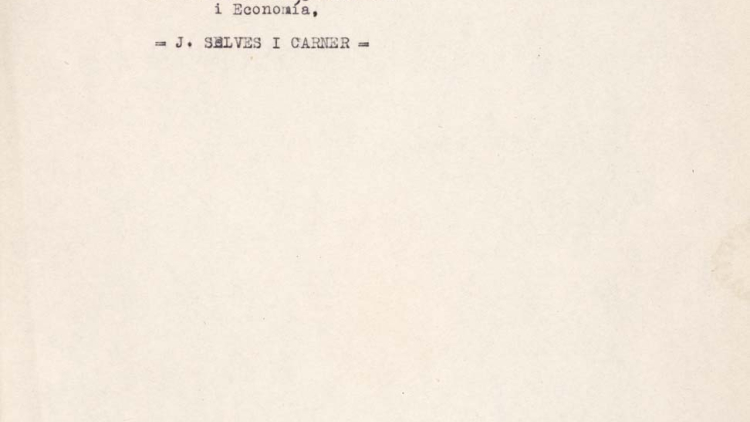 Competències en aviació civil