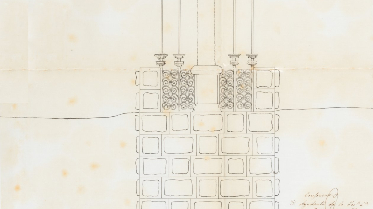 Panteó de la Família Terradas al Cementiri del Sud-oest 