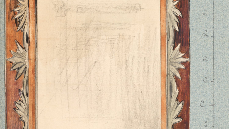 Projecte de la placa en bronze