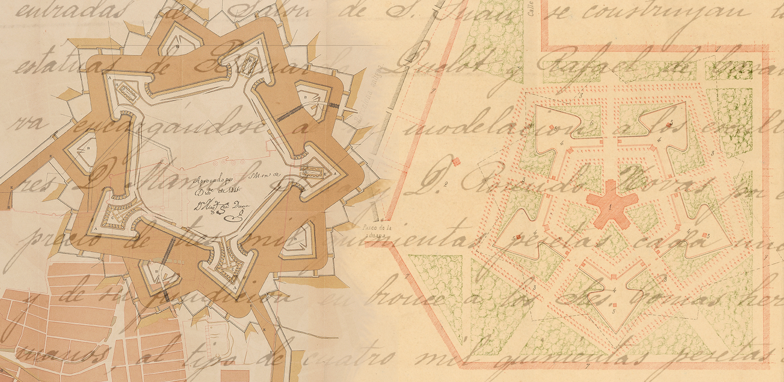 X Mostra: De l’enderroc de la Ciutadella a la reivindicació de l’onze de setembre