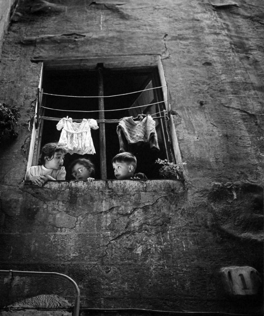 la_innocencia_a_la_finestra1965_1