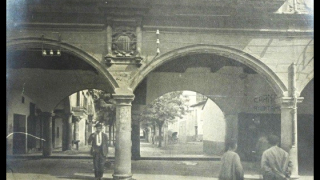 arcades_sanguesa_al_poble_esp_1927